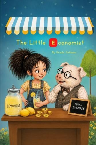 The Little Economist