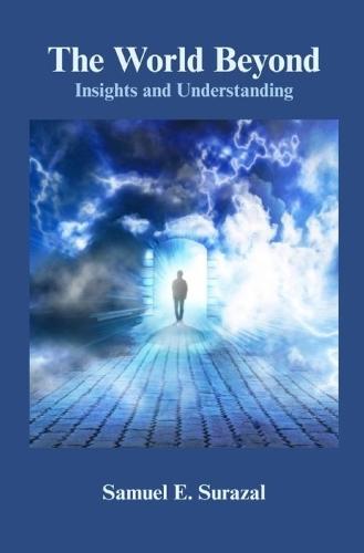 The World Beyond: Insights and Understanding