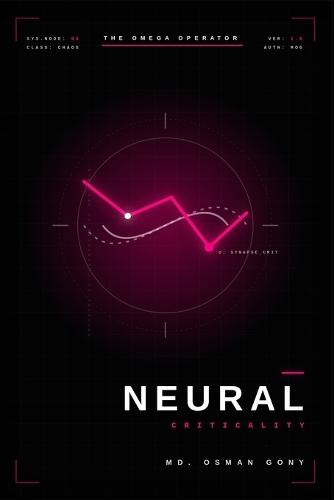 Neural Criticality: Avalanche Mechanics: From the Illusion of Stability to the Mastery of Chaos