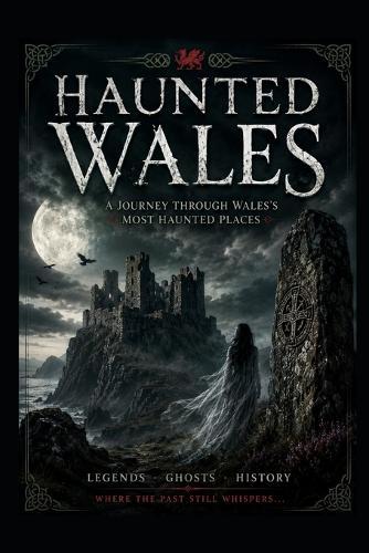 Haunted Wales