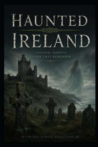 Haunted Ireland