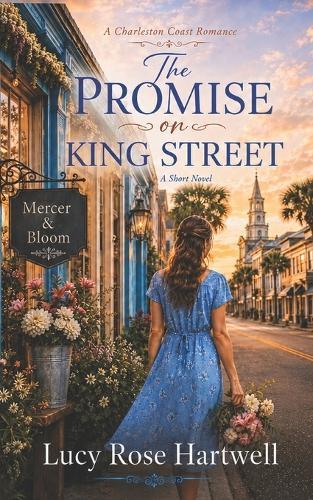 The Promise On King Street