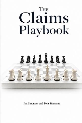The Claims Playbook: A Commercial Property Owner's Strategic Guide to Winning the Insurance Claims Game