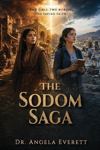 The Sodom Saga