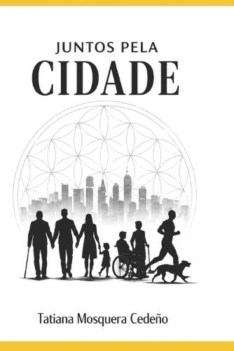 Juntos Pela Cidade
