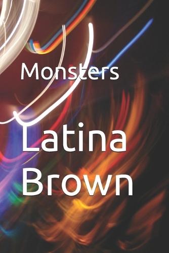 Monsters