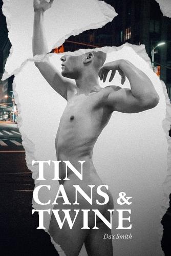 Tin Cans and Twine