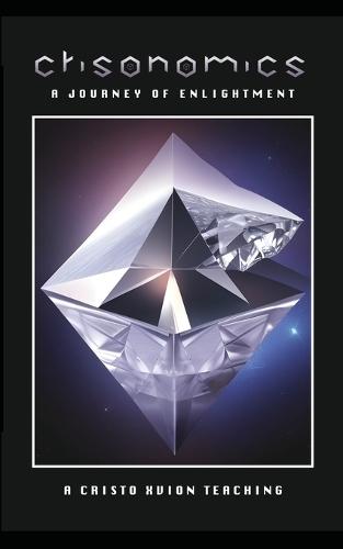 Crisonomics: A Journey of Enlightenment