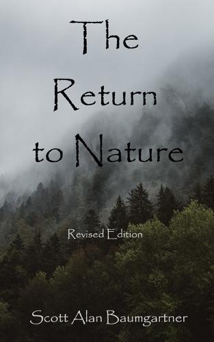 The Return to Nature