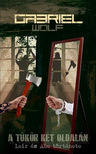 A tükör két oldalán