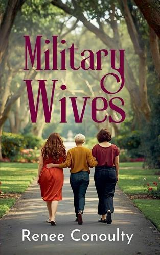Military Wives