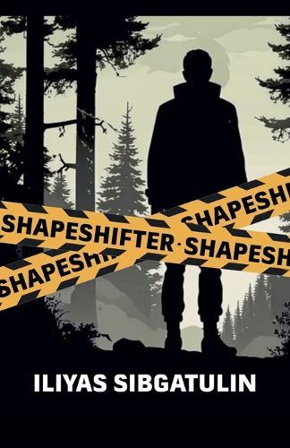 Shapeshifter