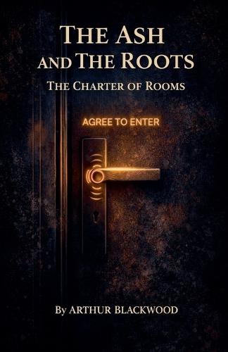 The Ash and The Roots: The Charter of Rooms