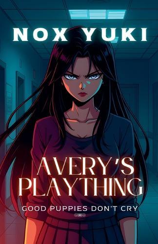 Avery's Plaything