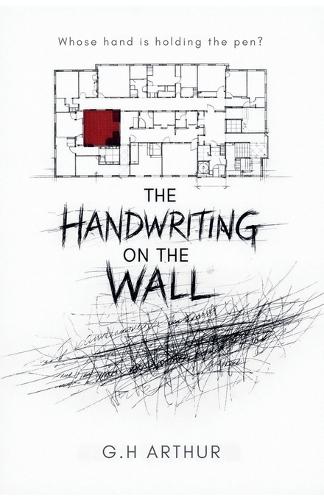 The Handwriting on the Wall