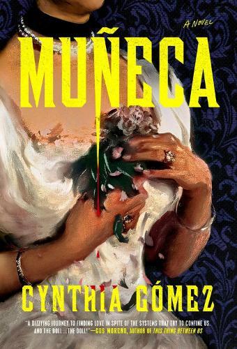 Muneca