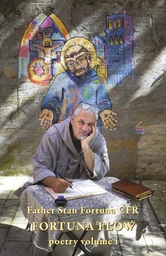 Fortuna Flow Poetry Volume i