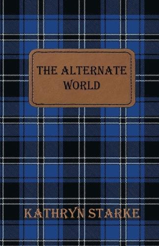 The Alternate World