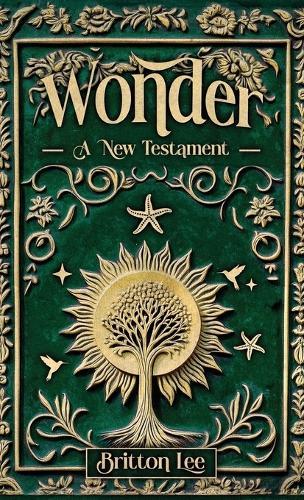 Wonder