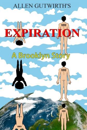 Expiration--A Brooklyn Story