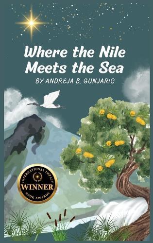 Where the Nile Meets the Sea: Mystery of the Great Giza Sphinx
