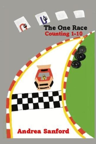 The One Ride Counting 1- 10