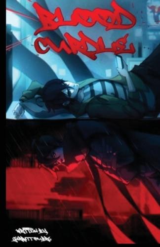 Blood Curdle