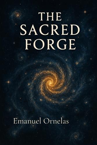 The Sacred Forge: Formation Theology