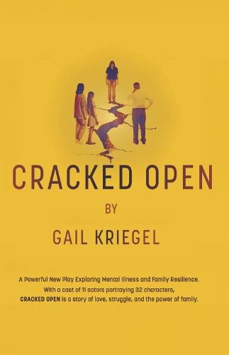 Cracked Open