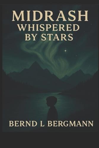 Midrash Whispered By Stars