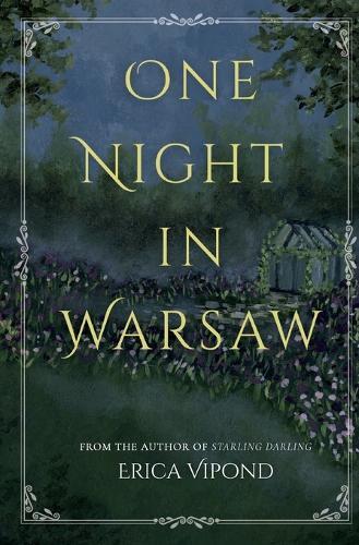 One Night in Warsaw