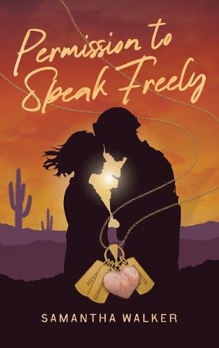 Permission to Speak Freely