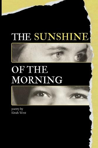The Sunshine of the Morning