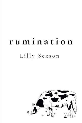 rumination