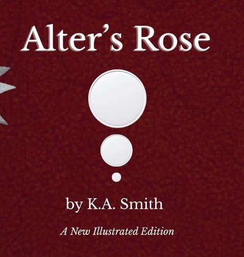 Alter's Rose