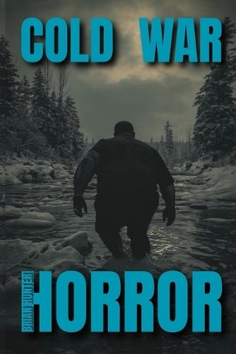 Cold War Horror