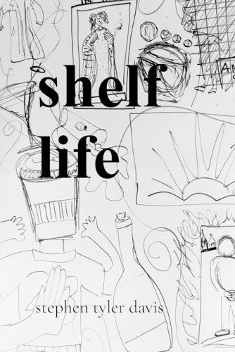 shelf life
