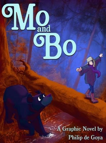 Mo and Bo