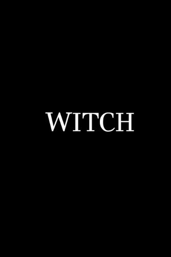 Witch