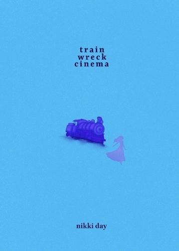 Train Wreck Cinema