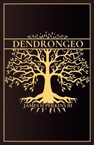 Dendrongeo