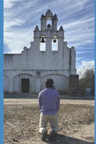 Theist: How Deep is Your Love