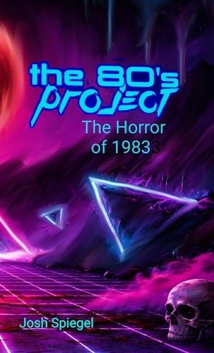 The '80s Project: The Horror of 1983