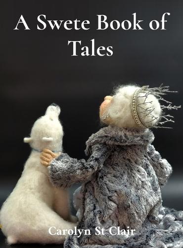 A Swete Book of Tales