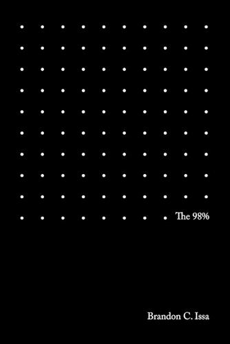 The 98%