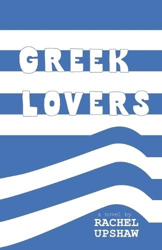 Greek Lovers