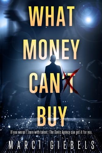 What Money Can'&#822;t&#822; Buy