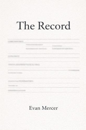 The Record