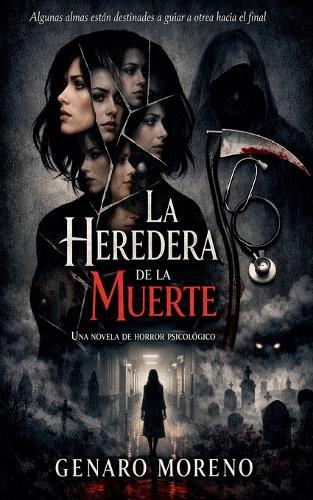 La Heredera de la Muerte