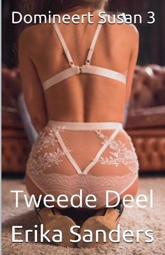Domineert Susan 3 Tweede Deel
